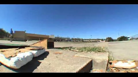 Feelin' Good With Jake Witte Feat Chad Coburn