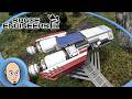 Space Engineers 2 | S2 EP08: Setzen wir den Rotstift an | Let's Play Deutsch | 🚀​🧑‍🚀🛠️​🇩🇪