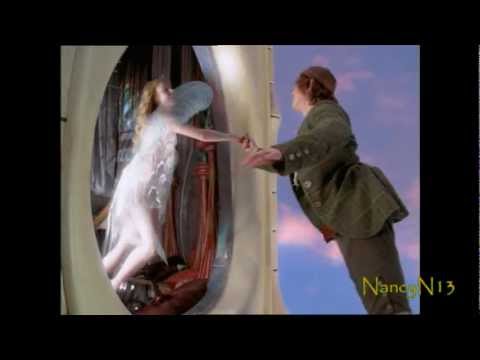 droomvlucht de musical ftThe Magical Legend of the Leprechauns
