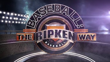 Soft Toss From the Front