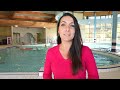 #sensibilisation #piscine #autisme #Accompagnement #association #millautisme ￼#sensibilisation