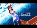 【MMD】HOT LIMIT(Short ver.)【ときのそら/ホロライブ】
