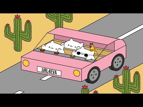 dance monkey bongo cat dance monkey bongo cat