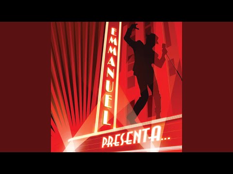 Putar Pedro Navaja - Emmanuel