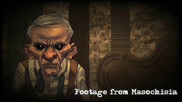 DEVLOG 1 - 2D Narrative Game Intro (No Coding?)