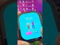 S20 ultra smartwatch subscribers win only subscribe now #shorts #smartwatch