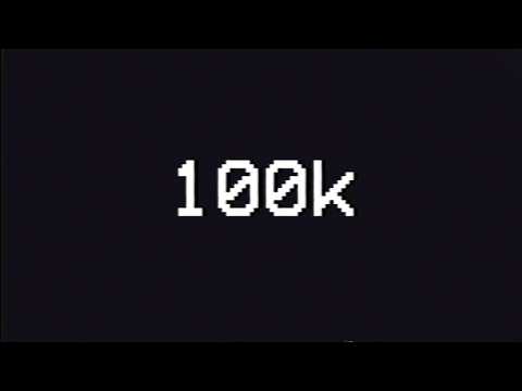 thank you thumbnail