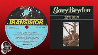 Gary Bryden - When the morning comes
Gary Bryden was born in Britain where he started off his career playing in a group with Chris Andrews, but he settled in South Africa in 1964. He joined The Cavaliers as a singer, together with Glenys Lynne before she joined the Four Jacks & a Jill, and then had a stint with Johnny Kongos & The G-Men for a while. He went on to form We Three with John Rice and Brenda Newfield (later replaced by Alex Malcolm) in Johannesburg in 1965. They toured Austria in 1966, settled in England and changed their name to Chapter Three.
Later that year Gary met up with Barry Beattie who accompanied him to South Africa where they performed as Gary and Barry, a forerunner to Gary and Spider, a comic duo he formed with Ian “Spider” Murch (previously of Dunny and the Showmen) in 1971. Gary and Spider performed their own brand of pub songs and humour for many years, also releasing a number of albums.
In 1981 Gary (guitar, vocals) formed Glam, another comedy band, together with Alex Dawson (guitar), Lamy (Fernando) D’Almeida (drums, vocals) and Marcus Kleyweg (keyboards, vocals).
This song is off the album “Country Feeling”, released in 1986. Gary Bryden - When the morning comes