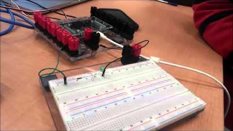 Lab 1 - Hello Java - EECS 1021
