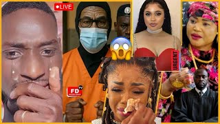 Download Lagu 🛑Dernière mn vidéo lomotif Adji Sarr si ordinateur -Kocc èclate la vèritè-Adamo lâche une b0mbe sur MP3 Download Lagu 🛑Dernière mn vidéo lomotif Adji Sarr si ordinateur -Kocc èclate la vèritè-Adamo lâche une b0mbe sur MP3