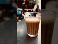 #youtubeshorts #food #shortsfeed #karnataka #viralvideo #shortvideo #shortsviral #bengaluru #vlogger