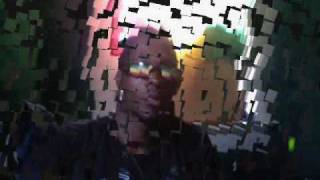 Pro Tools 8 HD Studio Session Net Worth