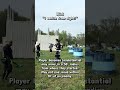 Amtgard Assassin gameplay! #amtgard #larp #cometrylarp #assassin #ninja #rogue #sword #gameplay #dnd