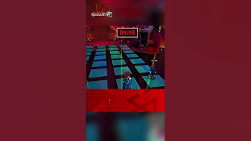 CHƠI CẦU KÍNH TRONG WEPLAY VÀ CÁI KẾT ÁM ẢNH...#SHORT #WEPLAYXHEODEN#CAUKINH #WEPLAY