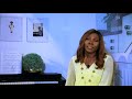 How to Manage you Family and Career