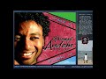     ghirmay andom  ghezana eritrean african music