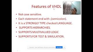 VHDL-PART-1