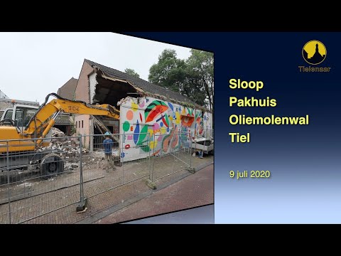 20200709 Tiel Sloop Pakhuis Oliemolenwal