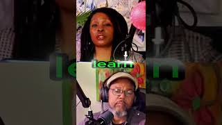 Stop Parents Controlling Your Marriage! Stand Your Ground Now!  #redditstories #redditdrama #podcast