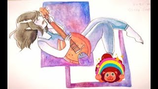 Everything Stays【Feat. Jessie Phoenix】