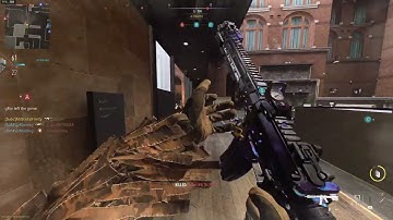 m4s all you need MGB gameplay easy nukes Xim apex pc Call Of Duty mw2