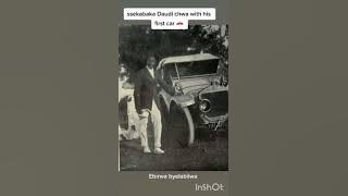 Ensi etwemalizamu bwerere 