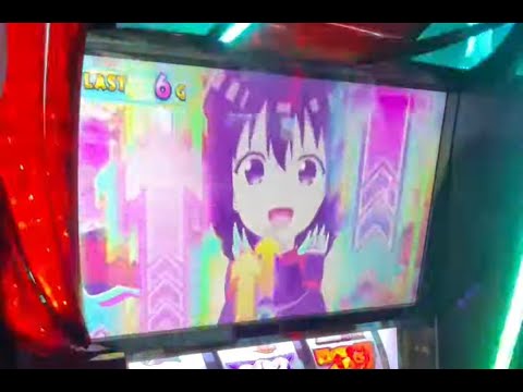 【パチスロライブ】『防振り』でプラス目指します【スマスロ痛いのは嫌なので防御力に極振りしたいと思います。/実戦生配信/MiA/#縦配信 /#shorts 】