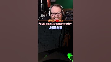 Is this the worst way to die in Lethal Company?