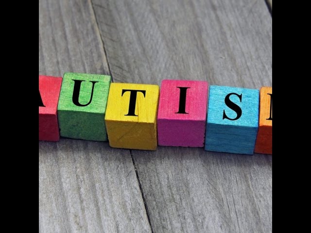 Episode 33: A Boy with Autism has Dramatic Improvement After Cannabis Treatment