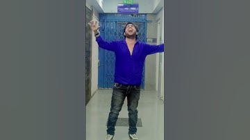 mera naam mitana chahte ho🙏