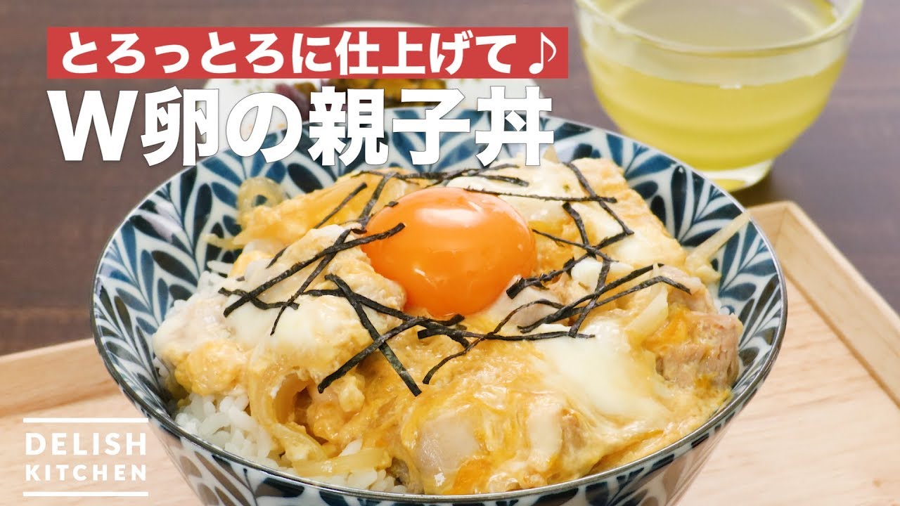 卵の大量消費レシピ26選 おかずからお菓子まで卵の使い切りアイデアまとめ お食事ウェブマガジン グルメノート 卵の大量消費レシピ26選 おかずからお菓子まで卵の使い切りアイデアまとめ お食事ウェブマガジン グルメノート
