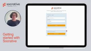 Get Started with Socrative screenshot 4