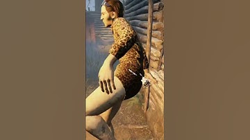 The Blight #dbd #dbdkiller #dbdsurvivor #dbdfunnymoments #dbdshorts #shorts