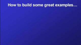 Learn Java Course