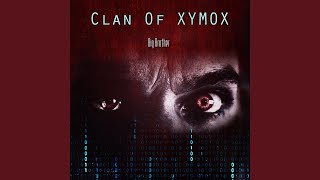 The Great Reset (DJ Fn1 Remix)