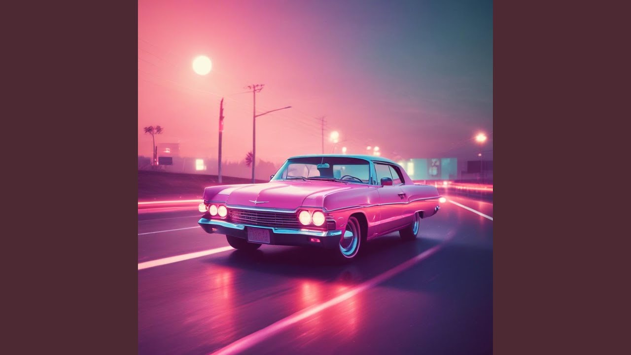 Lulled Into Adultery Cruise