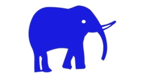 The Game With Only One Level