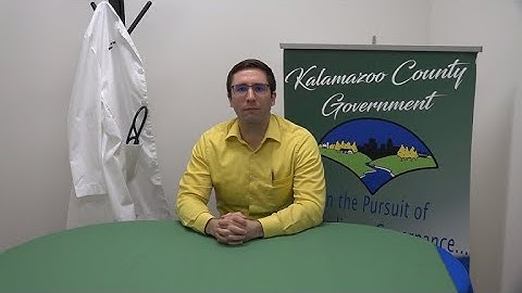 Public Health Investigations and Contact Tracing