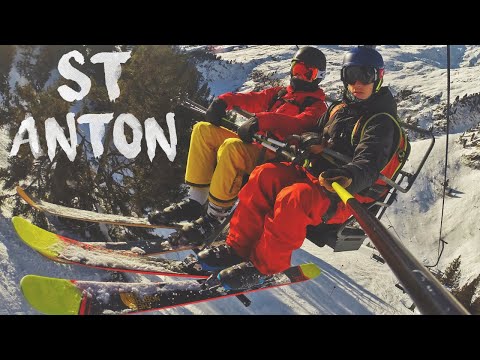 st-anton-2019-(the-cradle-of-alpine-skiing)-|-skiing-|-gopro-|-drone