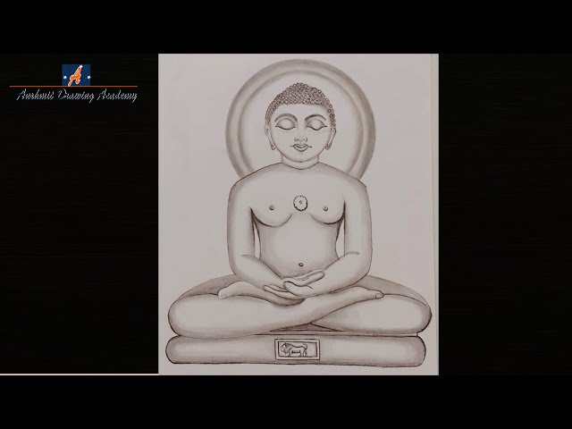 Mahavir Stock Illustrations  265 Mahavir Stock Illustrations Vectors   Clipart  Dreamstime