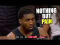 Why Being A Cleveland Sports Fan is Nothing But Pain and Endless Misery...