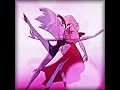 Chaggi edit | Company #company #hazbinhotel #hazbinhoteledit #chaggie #charliemorningstar #vaggie
