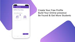 Millioncenters Best App for Learners and Teachers screenshot 2