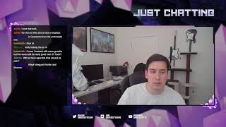 Dark Deity 2 Dev Stream: Rings are finished!