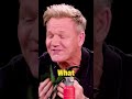 3 of the CRAZIEST moments in Hot Ones history - Bobby Lee, Steve-O, Gordon Ramsay 😂