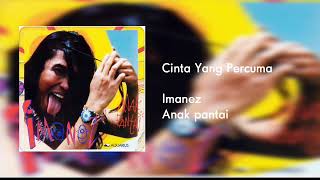 Imanez - Cinta Yang Percuma