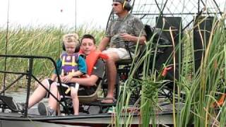Boggers Airboat  march 28 2010 057