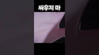 전쟁을 멈춘 버튜버