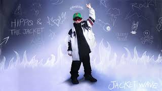 Hippø & The Jacket - Rck Ft. Contrefaçon