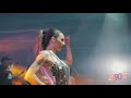 Il format anni `90 piu` discusso del 2019 in un aftermovie emozionante
